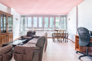 Mieszkanie na sprzedaż 120m2 Wyspy Kanaryjskie Las Palmas de Gran Canaria - zdjęcie 1