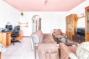 Mieszkanie na sprzedaż 120m2 Wyspy Kanaryjskie Las Palmas de Gran Canaria - zdjęcie 2
