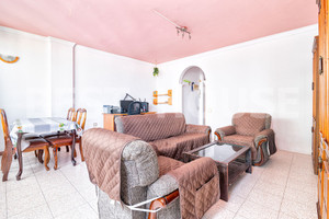 Mieszkanie na sprzedaż 120m2 Wyspy Kanaryjskie Las Palmas de Gran Canaria - zdjęcie 3