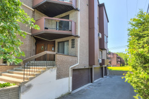 Mieszkanie na sprzedaż 89m2 5693 Place De Jumonville, Rosemont/La Petite-Patrie, QC H1M3W1, CA - zdjęcie 1