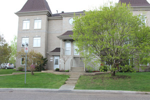 Mieszkanie na sprzedaż 114m2 30 Rue Roméo-Pilon, Blainville, QC J7C5Z4, CA - zdjęcie 2