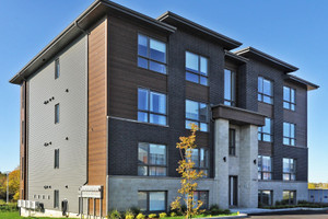 Mieszkanie do wynajęcia 103m2 110 Place Bourget, Salaberry-de-Valleyfield, QC J6S0N1, CA - zdjęcie 1