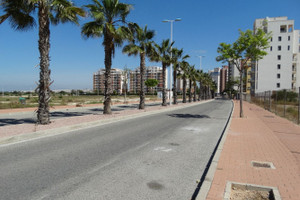 Komercyjne na sprzedaż 350m2 Walencja Alicante Guardamar Del Segura - zdjęcie 1