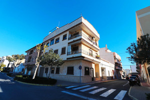 Dom na sprzedaż 144m2 Walencja Alicante Guardamar Del Segura - zdjęcie 1