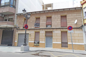 Dom na sprzedaż 200m2 Walencja Alicante Guardamar Del Segura - zdjęcie 1