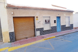 Dom na sprzedaż 240m2 Walencja Alicante Guardamar Del Segura - zdjęcie 3