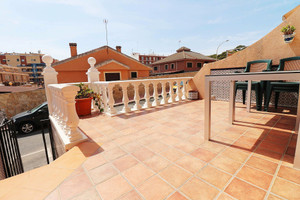 Dom na sprzedaż 168m2 Walencja Alicante Guardamar Del Segura - zdjęcie 2