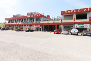 Komercyjne na sprzedaż 50m2 Walencja Alicante San Fulgencio - zdjęcie 2
