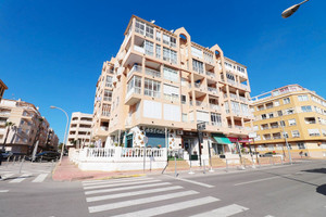 Mieszkanie na sprzedaż 68m2 Walencja Alicante Guardamar Del Segura - zdjęcie 1