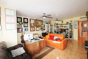 Mieszkanie na sprzedaż 158m2 Walencja Alicante Guardamar Del Segura - zdjęcie 1