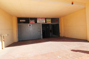 Komercyjne na sprzedaż 13m2 Walencja Alicante Guardamar Del Segura - zdjęcie 3