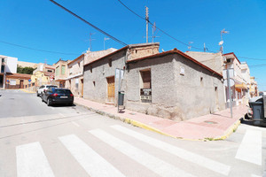 Dom na sprzedaż 131m2 Walencja Alicante Guardamar Del Segura - zdjęcie 2