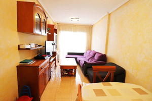 Mieszkanie na sprzedaż 91m2 Walencja Alicante Guardamar Del Segura - zdjęcie 3