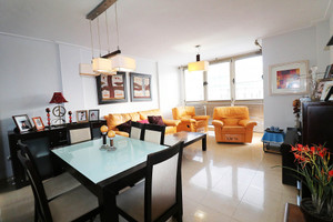 Mieszkanie na sprzedaż 90m2 Walencja Alicante Guardamar Del Segura - zdjęcie 2