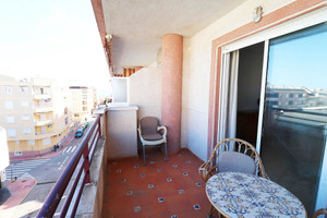 Mieszkanie na sprzedaż 87m2 Walencja Alicante Guardamar Del Segura - zdjęcie 3