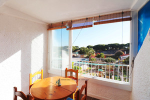 Mieszkanie na sprzedaż 35m2 Walencja Alicante Guardamar Del Segura - zdjęcie 1