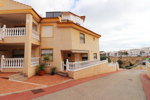 Dom na sprzedaż 152m2 Walencja Alicante Guardamar Del Segura - zdjęcie 1