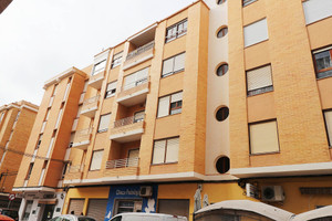 Mieszkanie na sprzedaż 91m2 Walencja Alicante Guardamar Del Segura - zdjęcie 1