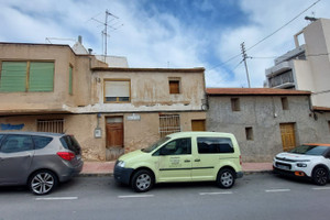 Dom na sprzedaż 116m2 Walencja Alicante Guardamar Del Segura - zdjęcie 3