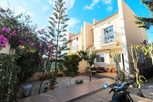 Dom na sprzedaż 80m2 Walencja Alicante Guardamar Del Segura - zdjęcie 1
