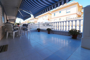 Mieszkanie na sprzedaż 85m2 Walencja Alicante Guardamar Del Segura - zdjęcie 2