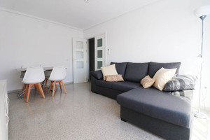Mieszkanie na sprzedaż 69m2 Walencja Alicante Guardamar Del Segura - zdjęcie 3