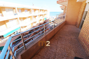 Mieszkanie na sprzedaż 80m2 Walencja Alicante Guardamar Del Segura - zdjęcie 3