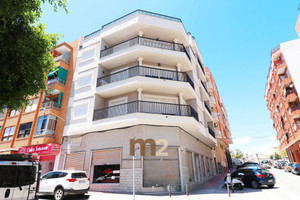 Dom na sprzedaż 990m2 Walencja Alicante Guardamar Del Segura - zdjęcie 2
