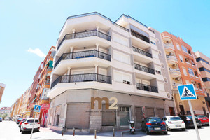 Dom na sprzedaż 990m2 Walencja Alicante Guardamar Del Segura - zdjęcie 1
