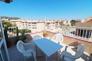 Mieszkanie na sprzedaż 130m2 Walencja Alicante Guardamar Del Segura - zdjęcie 3