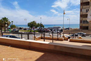 Komercyjne na sprzedaż 250m2 Walencja Alicante Guardamar Del Segura - zdjęcie 1