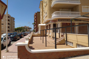 Komercyjne na sprzedaż 250m2 Walencja Alicante Guardamar Del Segura - zdjęcie 3