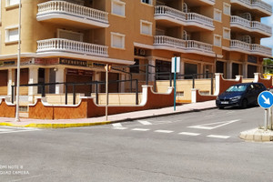 Komercyjne na sprzedaż 250m2 Walencja Alicante Guardamar Del Segura - zdjęcie 4