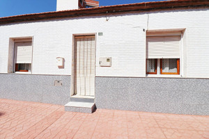 Dom na sprzedaż 160m2 Walencja Alicante Guardamar Del Segura - zdjęcie 1