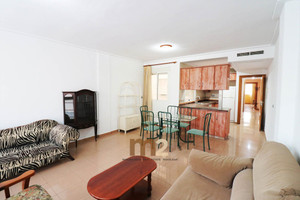 Mieszkanie na sprzedaż 90m2 Walencja Alicante Guardamar Del Segura - zdjęcie 3