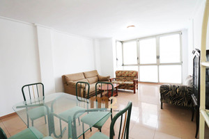 Mieszkanie na sprzedaż 90m2 Walencja Alicante Guardamar Del Segura - zdjęcie 2
