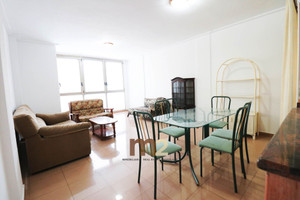 Mieszkanie na sprzedaż 90m2 Walencja Alicante Guardamar Del Segura - zdjęcie 1