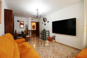 Mieszkanie na sprzedaż 120m2 Walencja Alicante Guardamar Del Segura - zdjęcie 1