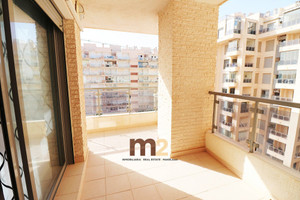 Mieszkanie na sprzedaż 71m2 Walencja Alicante Guardamar Del Segura - zdjęcie 2