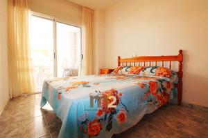Mieszkanie na sprzedaż 119m2 Walencja Alicante Guardamar Del Segura - zdjęcie 1