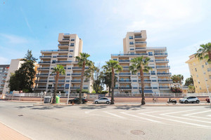 Mieszkanie na sprzedaż 130m2 Walencja Alicante Guardamar Del Segura - zdjęcie 1