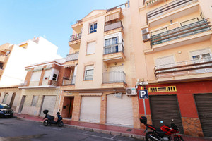 Mieszkanie na sprzedaż 369m2 Walencja Alicante Guardamar Del Segura - zdjęcie 1