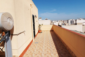 Mieszkanie na sprzedaż 369m2 Walencja Alicante Guardamar Del Segura - zdjęcie 2