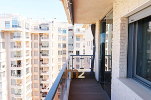 Mieszkanie na sprzedaż 54m2 Walencja Alicante Guardamar Del Segura - zdjęcie 1