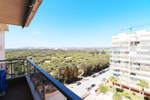 Mieszkanie na sprzedaż 54m2 Walencja Alicante Guardamar Del Segura - zdjęcie 2