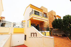 Dom na sprzedaż 216m2 Walencja Alicante Guardamar Del Segura - zdjęcie 1