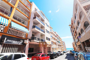 Mieszkanie na sprzedaż 67m2 Walencja Alicante Guardamar Del Segura - zdjęcie 1