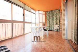 Mieszkanie na sprzedaż 100m2 Walencja Alicante Guardamar Del Segura - zdjęcie 2