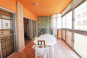 Mieszkanie na sprzedaż 100m2 Walencja Alicante Guardamar Del Segura - zdjęcie 3