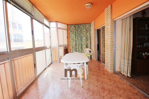 Mieszkanie na sprzedaż 100m2 Walencja Alicante Guardamar Del Segura - zdjęcie 1